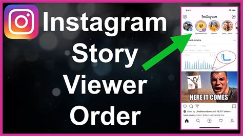 insta followers viewer|Instagram story viewer